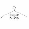 bhnd_the_seams